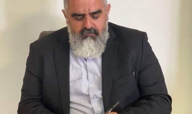 تغییر مدل براندازی دشمن با محوریت جنگ ترکیبی تغییر مدل براندازی دشمن با محوریت جنگ ترکیبی
