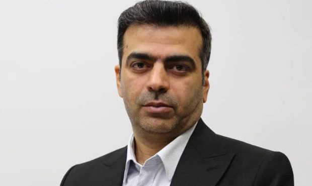 تأثیر تکنولوژیهای نوین بر کارکردهای روابط عمومی؛ از تعامل سنتی تا ارتباطات هوشمند تأثیر تکنولوژیهای نوین بر کارکردهای روابط عمومی؛ از تعامل سنتی تا ارتباطات هوشمند