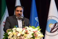 بیمه ایران شریک استراتژیک نظام بانکی کشور