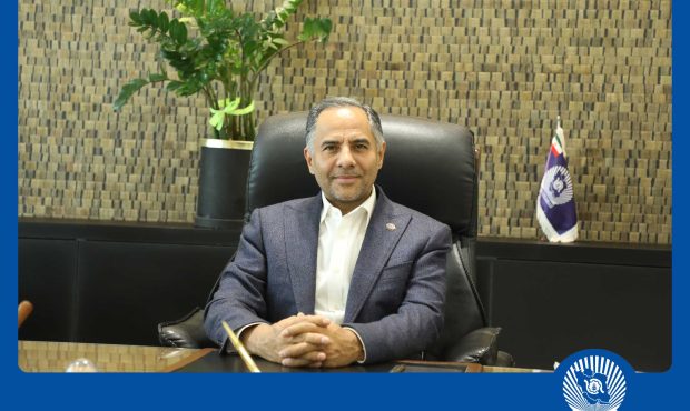 روابطعمومی مأمنی برای همافزایی و امیدآفرینی روابطعمومی مأمنی برای همافزایی و امیدآفرینی