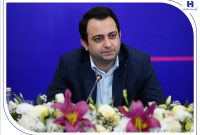 تشریح دستاوردهای بانک صادرات ایران در 4 محور راهبردی