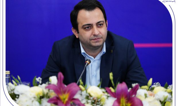 تشریح دستاوردهای بانک صادرات ایران در 4 محور راهبردی تشریح دستاوردهای بانک صادرات ایران در 4 محور راهبردی