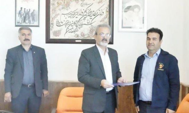 افتتاح اولین نیروگاه خورشیدی در استان چهارمحال و بختیاری توسط بانک مسکن/ قدردانی مدیر عامل شرکت توزیع نیروی برق استان چهارمحال و بختیاری از بانک مسکن افتتاح اولین نیروگاه خورشیدی در استان چهارمحال و بختیاری توسط بانک مسکن/ قدردانی مدیر عامل شرکت توزیع نیروی برق استان چهارمحال و بختیاری از بانک مسکن