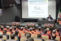 اعتبارات، قلب تپنده بانک مسکن در مسیر پشتیبانی از تولید و تأمین مسکن