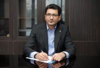 برنامه‌محوری و هوشمندی؛ موجب ایجاد رفتارهای کارآفرینانه در روابط عمومی می شود