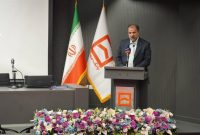 نقش راهبردی روابط عمومی در نظام بانکی؛ ضرورت نگاه هدفمند و برنامهمحور نقش راهبردی روابط عمومی در نظام بانکی؛ ضرورت نگاه هدفمند و برنامهمحور