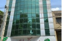 سفر مدیر عامل پست بانک ایران و هیات همراه به استان لرستان