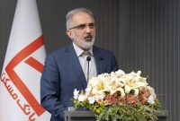 تامین مالی احداث ۲۷۶ کیلومتر از جاده‌های کشور توسط بانک مسکن