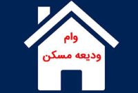 پست بانک ایران افزایش سهیمه فردی تسهیلات کمک ودیعه مسکن در سال 1404 را ابلاغ کرد پست بانک ایران افزایش سهیمه فردی تسهیلات کمک ودیعه مسکن در سال 1404 را ابلاغ کرد