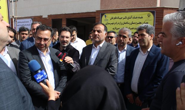 همراهی و تعامل وزارت راه و شهرسازی و بانک مسکن در طرح نهضت ملی مسکن/درخشش بانک مسکن در طرح نهضت ملی با راهبری وزارت راه و شهرسازی/بانک مسکن پرچمدار طرح نهضت ملی در استان قزوین همراهی و تعامل وزارت راه و شهرسازی و بانک مسکن در طرح نهضت ملی مسکن/درخشش بانک مسکن در طرح نهضت ملی با راهبری وزارت راه و شهرسازی/بانک مسکن پرچمدار طرح نهضت ملی در استان قزوین