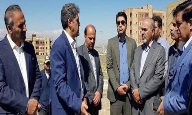تعامل وزارت راه و شهرسازی و بانک مسکن، نقطه عطفی در تحقق اهداف نهضت ملی مسکن/عملکرد مطلوب بانک مسکن در پاسخگویی به مشکلات متقاضیان نهضت ملی/رفع مشکلات در مسیر توسعه نهضت ملی الیگودرز با هدایت وزارت راه و شهرسازی و همت بانک مسکن تعامل وزارت راه و شهرسازی و بانک مسکن، نقطه عطفی در تحقق اهداف نهضت ملی مسکن/عملکرد مطلوب بانک مسکن در پاسخگویی به مشکلات متقاضیان نهضت ملی/رفع مشکلات در مسیر توسعه نهضت ملی الیگودرز با هدایت وزارت راه و شهرسازی و همت بانک مسکن