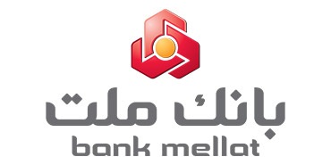 تغییر ساعت كاری شعب بانك ملت از ٢٠ اردیبهشت ماه ١٤٠٤ تغییر ساعت كاری شعب بانك ملت از ٢٠ اردیبهشت ماه ١٤٠٤