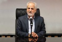 رئیس اتحادیه املاک:موازی‌کاری، بازار مسکن را تحت تاثیر قرار داده است