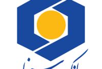 نگاهی به عملکرد درخشان بانک سینا در سال 1403