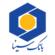 نگاهی به عملکرد درخشان بانک سینا در سال 1403