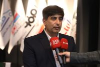 صادرات فولاد مباركه با تمركز بر بازارهای آفریقایی و شرق آسیا دنبال می‌شود