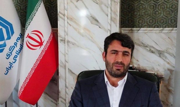 رسیدگی به خسارت خودروها در حادثه بندر شهید رجایی رسیدگی به خسارت خودروها در حادثه بندر شهید رجایی