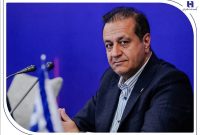 تفکر و اندیشه‌های بزرگ رمز پایداری خدمات بانک صادرات ایران به اقتصاد کشور است