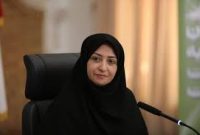 معاون رییس جمهور: ۴۳ درصد تالاب ها به کانون گرد و غبار تبدیل شده است