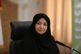 معاون رییس جمهور: ۴۳ درصد تالاب ها به کانون گرد و غبار تبدیل شده است معاون رییس جمهور: ۴۳ درصد تالاب ها به کانون گرد و غبار تبدیل شده است