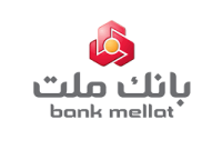 نحوه فعالیت شعب كشیك بانك ملت در روزهای پنج شنبه تا پایان تابستان