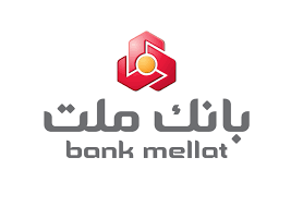 نحوه فعالیت شعب كشیك بانك ملت در روزهای پنج شنبه تا پایان تابستان نحوه فعالیت شعب كشیك بانك ملت در روزهای پنج شنبه تا پایان تابستان