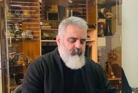 تحرکات زیرساختی در مجمع‌الجزایر سُقُطری و پیامدهای آن بر امنیت منطقه‌ای