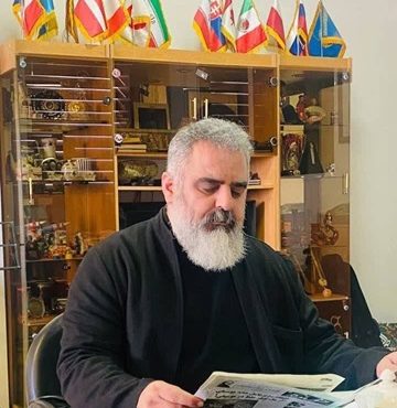 تحرکات زیرساختی در مجمعالجزایر سُقُطری و پیامدهای آن بر امنیت منطقهای تحرکات زیرساختی در مجمعالجزایر سُقُطری و پیامدهای آن بر امنیت منطقهای
