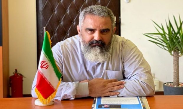 لزوم رونمایی از قدرت هستهای پنهان و عملیاتی شدن وعده صادق ۳ به منظور از هم پاشیدن فتنه و تهدید ساختار دشمن لزوم رونمایی از قدرت هستهای پنهان و عملیاتی شدن وعده صادق ۳ به منظور از هم پاشیدن فتنه و تهدید ساختار دشمن