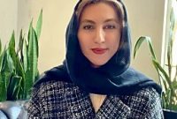 نگاهی به روابطعمومی در صنعت نوشیدنی نگاهی به روابطعمومی در صنعت نوشیدنی