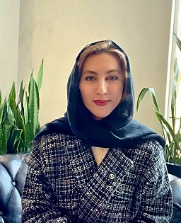 نگاهی به روابطعمومی در صنعت نوشیدنی نگاهی به روابطعمومی در صنعت نوشیدنی