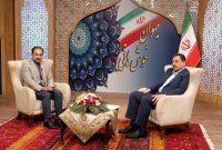 ارتقای توسعه کرمانشاه با افتتاح طرح‌های سفر ریاست‌جمهوری