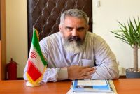 مسعود اظهر؛ بازیگر پنهان در ژئوپلیتیک تنش میان هند و پاکستان
