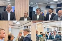 تحول در پرتفوی استان با محوریت بیمه‌های عمر