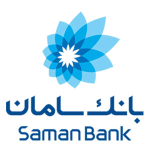 نرخ حقالوکاله بانک سامان حداکثر 3 درصد تعیین شد نرخ حقالوکاله بانک سامان حداکثر 3 درصد تعیین شد