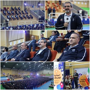 روابط عمومی نقش موثری در ارتقای جایگاه اجتماعی سازمان دارد روابط عمومی نقش موثری در ارتقای جایگاه اجتماعی سازمان دارد