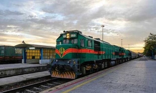 نرخ بلیت قطارهای اربعین ثابت میماند/ تعیین نرخ بلیت اتوبوس مشابه پارسال نرخ بلیت قطارهای اربعین ثابت میماند/ تعیین نرخ بلیت اتوبوس مشابه پارسال