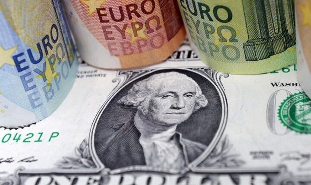 سهم ۶ میلیارد دلاری صنایع از تامین ارز واردات از ابتدای امسال سهم ۶ میلیارد دلاری صنایع از تامین ارز واردات از ابتدای امسال