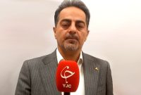 24 اردیبهشت ماه آخرین مهلت برای متقاضیان سهام سایپا