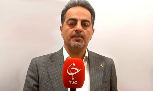 24 اردیبهشت ماه آخرین مهلت برای متقاضیان سهام سایپا 24 اردیبهشت ماه آخرین مهلت برای متقاضیان سهام سایپا