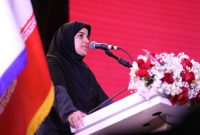 خلوصی: رشد 7 درصدی واکنش در شرایط اضطرار شرکت های تابعه ایمیدرو/ قدردانی از رشادت های منطقه ویژه خلیج فارس در امدادرسانی به حادثه بندر رجایی خلوصی: رشد 7 درصدی واکنش در شرایط اضطرار شرکت های تابعه ایمیدرو/ قدردانی از رشادت های منطقه ویژه خلیج فارس در امدادرسانی به حادثه بندر رجایی