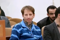 اموال واگذار شده بابک زنجانی به وزارت نفت، ارزش اقتصادی ندارد/ نه امکان مصرف هست، نه امکان فروش!