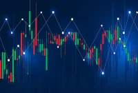 بیشترین بازدهی صندوق های سرمایه گذاری بورس در هفته دوم اردیبهشت 1404 بیشترین بازدهی صندوق های سرمایه گذاری بورس در هفته دوم اردیبهشت 1404
