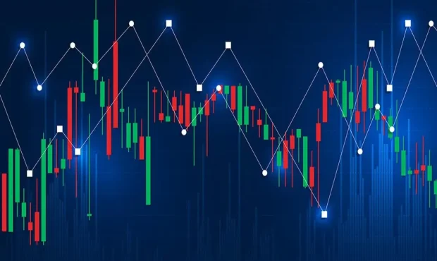 بیشترین بازدهی صندوق های سرمایه گذاری بورس در هفته دوم اردیبهشت 1404 بیشترین بازدهی صندوق های سرمایه گذاری بورس در هفته دوم اردیبهشت 1404
