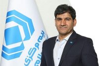 تصویب دو طرح نوآورانه در صنعت بیمه در چارچوب سندباكس