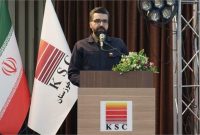 تجلیل از معلمان و اساتید مرکز آموزش عالی و هنرستان فنی شهدای فولاد و کادر آموزشی مدارس امام حسین (ع) فولاد خوزستان