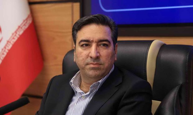 عصارزاده: زمان جهش بانک توسعه تعاون در نظام بانکی و اقتصاد کشور فرا رسیده است
