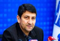 هاشمی: نسل پنجم تلفن همراه تا پایان سال با اولویت کلان‌شهرها فعال می شود