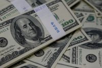 سکوت سنگین در بازار ارز