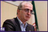 رئیس اتاق اصناف تهران: تأکید بر لزوم تقویت نقش اتحادیه‌ها و اصناف در حوزه نان